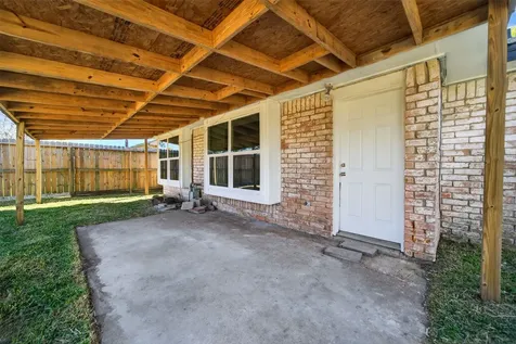 3111 Scotch Moss Lane La Porte TX 77571