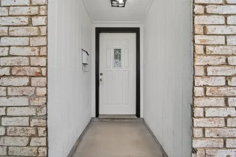 3111 Scotch Moss Lane La Porte TX 77571