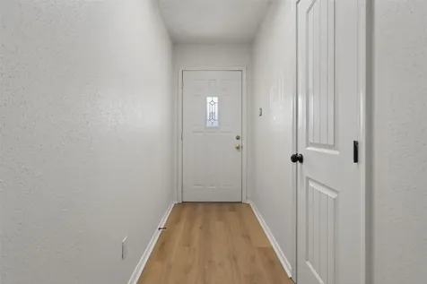 3111 Scotch Moss Lane La Porte TX 77571