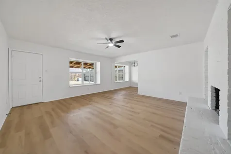 3111 Scotch Moss Lane La Porte TX 77571