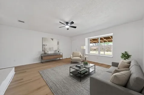 3111 Scotch Moss Lane La Porte TX 77571