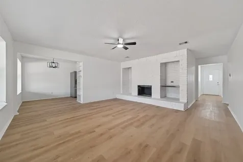 3111 Scotch Moss Lane La Porte TX 77571