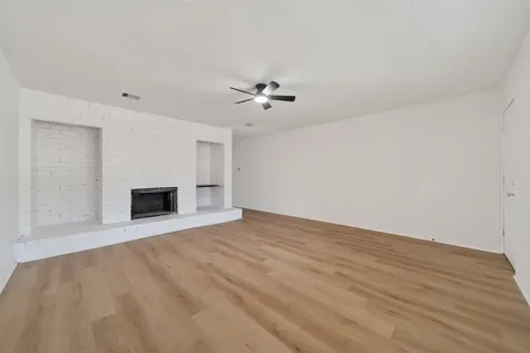 3111 Scotch Moss Lane La Porte TX 77571
