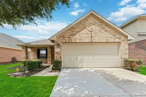 14014 Chelseahurst Lane Houston TX 77047