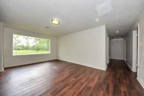 24992 Country Estates Drive New Caney TX 77357