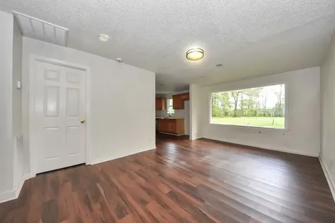 24992 Country Estates Drive New Caney TX 77357