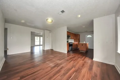 24992 Country Estates Drive New Caney TX 77357