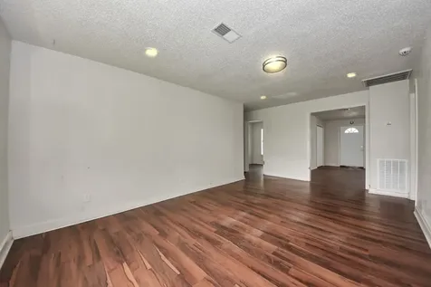 24992 Country Estates Drive New Caney TX 77357