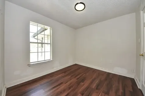 24992 Country Estates Drive New Caney TX 77357