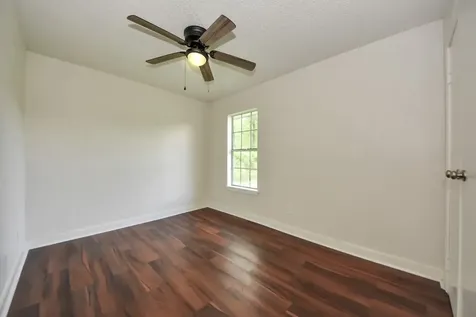 24992 Country Estates Drive New Caney TX 77357