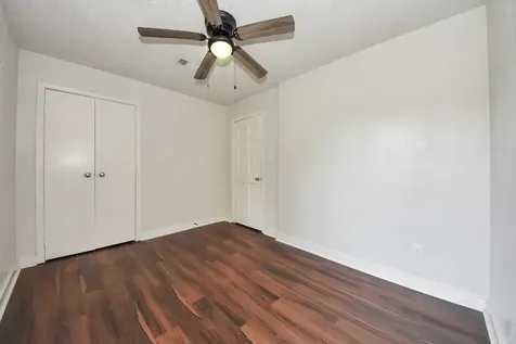 24992 Country Estates Drive New Caney TX 77357