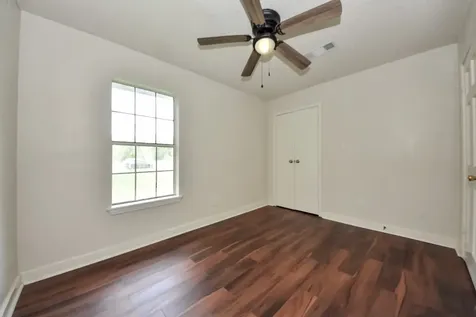 24992 Country Estates Drive New Caney TX 77357