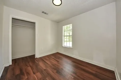 24992 Country Estates Drive New Caney TX 77357
