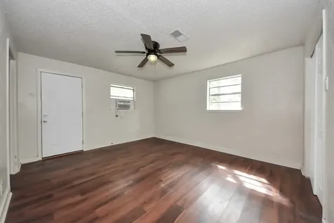 24992 Country Estates Drive New Caney TX 77357