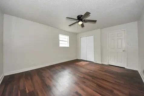 24992 Country Estates Drive New Caney TX 77357