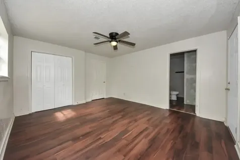 24992 Country Estates Drive New Caney TX 77357