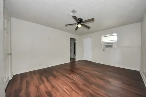24992 Country Estates Drive New Caney TX 77357