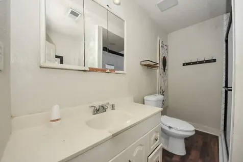 24992 Country Estates Drive New Caney TX 77357