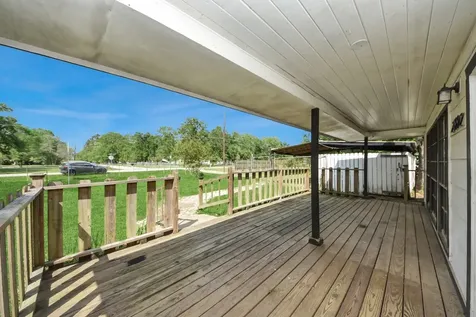 24992 Country Estates Drive New Caney TX 77357