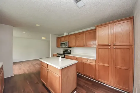 24992 Country Estates Drive New Caney TX 77357