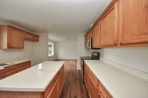 24992 Country Estates Drive New Caney TX 77357