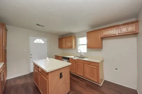 24992 Country Estates Drive New Caney TX 77357