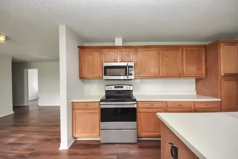 24992 Country Estates Drive New Caney TX 77357