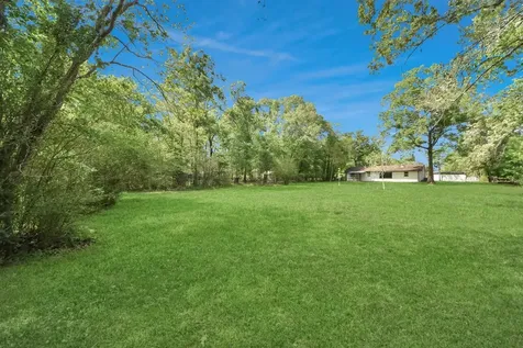 24992 Country Estates Drive New Caney TX 77357