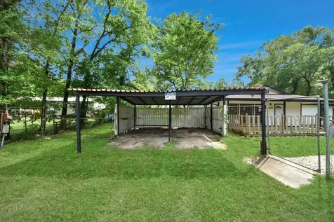 24992 Country Estates Drive New Caney TX 77357