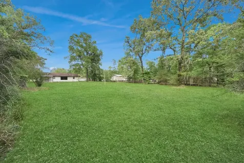24992 Country Estates Drive New Caney TX 77357