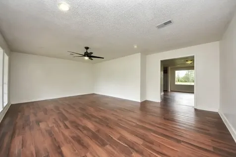 24992 Country Estates Drive New Caney TX 77357
