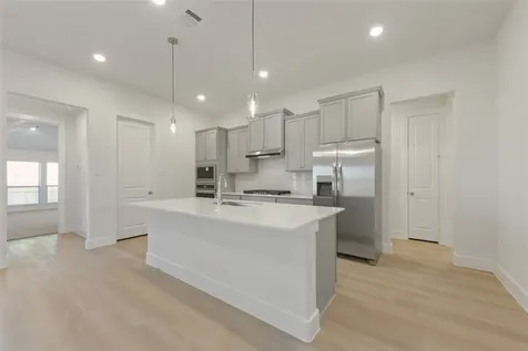 1525 Apache Heights Drive Dayton TX 77535