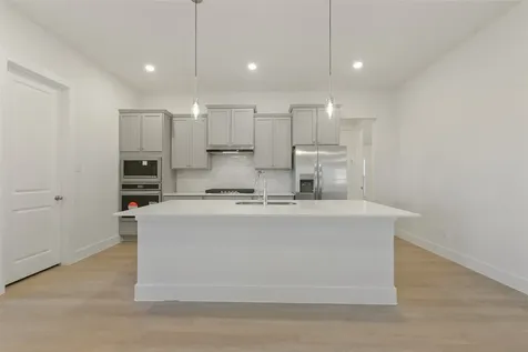 1525 Apache Heights Drive Dayton TX 77535