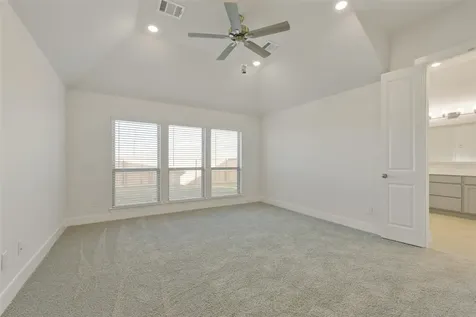 1525 Apache Heights Drive Dayton TX 77535