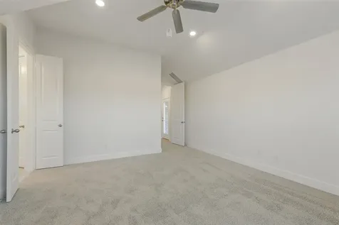 1525 Apache Heights Drive Dayton TX 77535