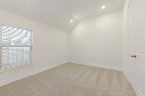 1525 Apache Heights Drive Dayton TX 77535