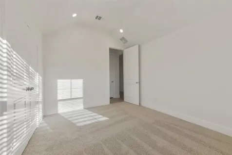 1525 Apache Heights Drive Dayton TX 77535