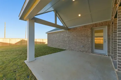 1525 Apache Heights Drive Dayton TX 77535