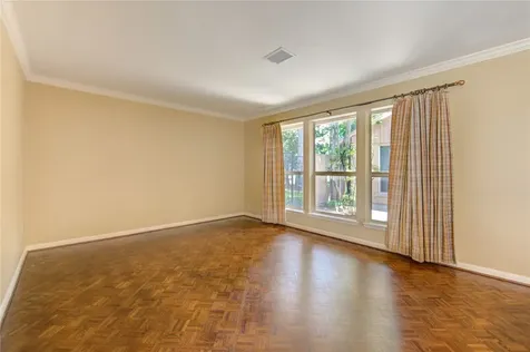 13307 Barryknoll Lane Houston TX 77079