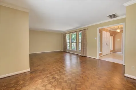 13307 Barryknoll Lane Houston TX 77079