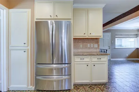13307 Barryknoll Lane Houston TX 77079