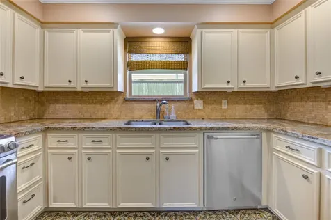 13307 Barryknoll Lane Houston TX 77079
