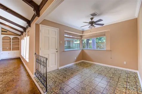13307 Barryknoll Lane Houston TX 77079