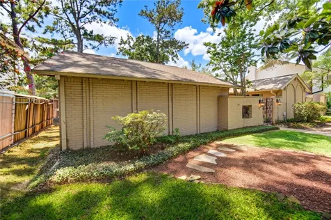 13307 Barryknoll Lane Houston TX 77079