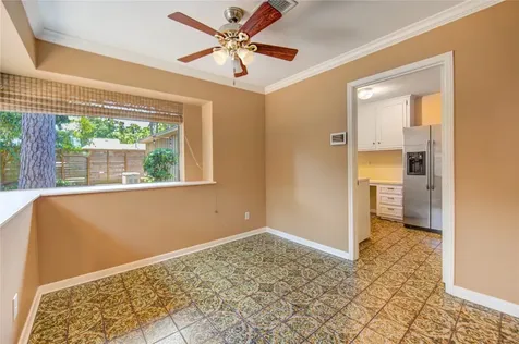 13307 Barryknoll Lane Houston TX 77079