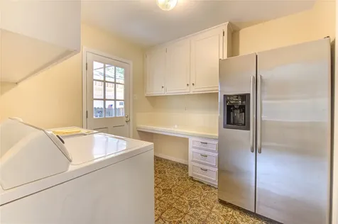 13307 Barryknoll Lane Houston TX 77079