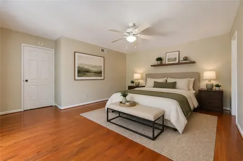 13307 Barryknoll Lane Houston TX 77079