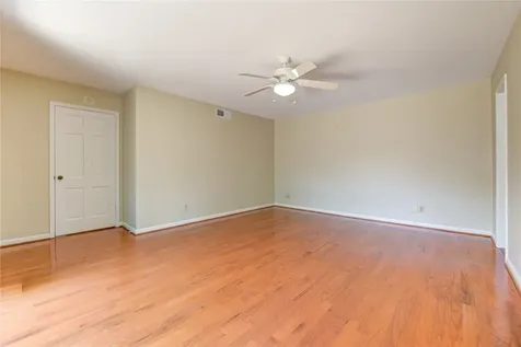 13307 Barryknoll Lane Houston TX 77079