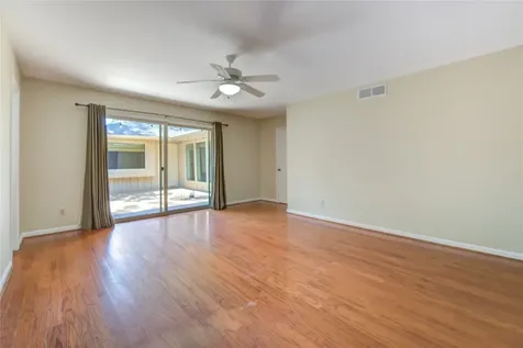 13307 Barryknoll Lane Houston TX 77079