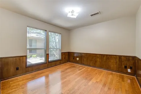 13307 Barryknoll Lane Houston TX 77079